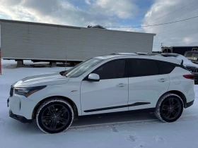 Acura Rdx * A Spec * CARFAX * БЕЗ ПЪРВОНАЧАЛНА ВНОСКА - 33200 € / 64933.56 лв. - 36127802 2