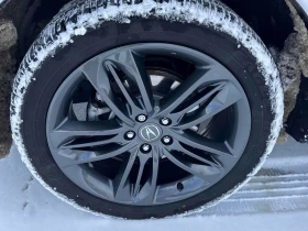 Acura Rdx * A Spec * CARFAX * БЕЗ ПЪРВОНАЧАЛНА ВНОСКА - 33200 € / 64933.56 лв. - 36127802 10