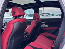 Acura Rdx * A Spec * CARFAX * БЕЗ ПЪРВОНАЧАЛНА ВНОСКА - 33200 € / 64933.56 лв. - 36127802 14