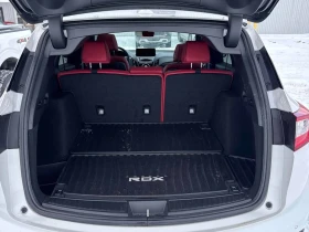 Acura Rdx * A Spec * CARFAX * БЕЗ ПЪРВОНАЧАЛНА ВНОСКА - 33200 € / 64933.56 лв. - 36127802 16