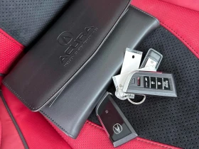 Acura Rdx * A Spec * CARFAX * БЕЗ ПЪРВОНАЧАЛНА ВНОСКА - 33200 € / 64933.56 лв. - 36127802 17