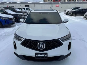 Acura Rdx * A Spec * CARFAX * БЕЗ ПЪРВОНАЧАЛНА ВНОСКА - 33200 € / 64933.56 лв. - 36127802 6