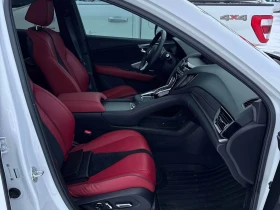 Acura Rdx * A Spec * CARFAX * БЕЗ ПЪРВОНАЧАЛНА ВНОСКА - 33200 € / 64933.56 лв. - 36127802 15