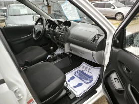 Suzuki Ignis 1.5i 4x4, снимка 7
