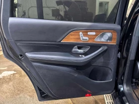 Mercedes-Benz GLS * 450 * CARFAX * БЕЗ ПЪРВОНАЧАЛНА ВНОСКА - 43700 € / 85469.77 лв. - 57125533 16