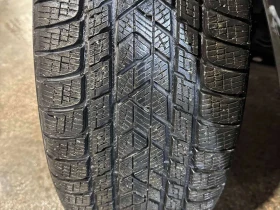 Mercedes-Benz GLS * 450 * CARFAX * БЕЗ ПЪРВОНАЧАЛНА ВНОСКА - 43700 € / 85469.77 лв. - 57125533 10