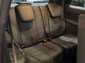 Mercedes-Benz GLS * 450 * CARFAX * БЕЗ ПЪРВОНАЧАЛНА ВНОСКА - 43700 € / 85469.77 лв. - 57125533 14