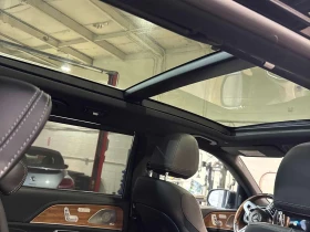 Mercedes-Benz GLS * 450 * CARFAX * БЕЗ ПЪРВОНАЧАЛНА ВНОСКА - 43700 € / 85469.77 лв. - 57125533 11