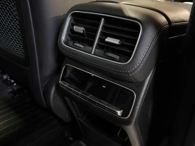 Mercedes-Benz GLS * 450 * CARFAX * БЕЗ ПЪРВОНАЧАЛНА ВНОСКА - 43700 € / 85469.77 лв. - 57125533 12