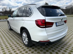 BMW X5 xDrive35i 138000km - 20000 € / 39116.60 лв. - 78121421 4
