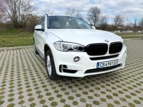 BMW X5 xDrive35i 138000km - 20000 € / 39116.60 лв. - 78121421 3