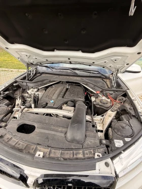 BMW X5 xDrive35i 138000km - 20000 € / 39116.60 лв. - 78121421 13