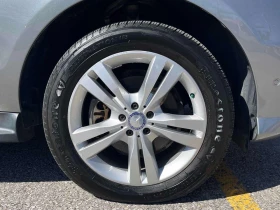Mercedes-Benz ML 350 * BlueTEC * CARFAX * ЦЕНА ДО БГ | Auto.bg — изображение 8