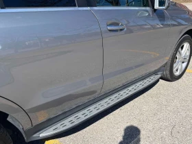 Mercedes-Benz ML 350 * BlueTEC * CARFAX * ЦЕНА ДО БГ | Auto.bg — изображение 7