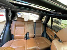 BMW X5 3.0 - 9600 € / 18775.97 лв. - 83513287 13