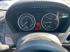 BMW X5 3.0 - 9600 € / 18775.97 лв. - 83513287 15