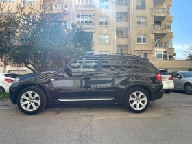 BMW X5 3.0 - 9600 € / 18775.97 лв. - 83513287 3