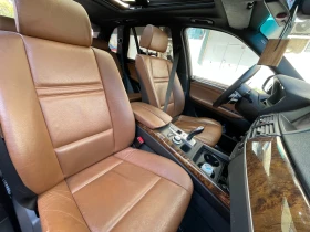 BMW X5 3.0 - 9600 € / 18775.97 лв. - 83513287 11