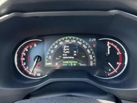 Toyota Rav4 XLE * * CARFAX * * АВТО КРЕДИТ * *  | Auto.bg — изображение 9