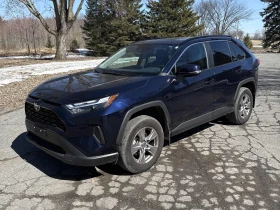 Toyota Rav4 XLE * * CARFAX * * АВТО КРЕДИТ * * 