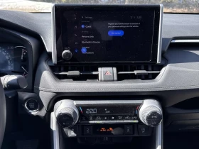 Toyota Rav4 XLE * * CARFAX * * АВТО КРЕДИТ * *  | Auto.bg — изображение 10