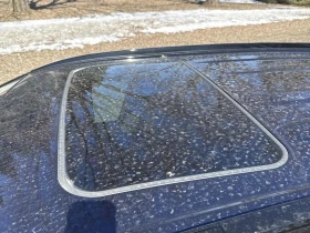 Toyota Rav4 XLE * * CARFAX * * АВТО КРЕДИТ * *  | Auto.bg — изображение 6