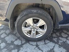 Toyota Rav4 XLE * * CARFAX * * АВТО КРЕДИТ * *  | Auto.bg — изображение 7