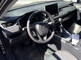 Toyota Rav4 XLE * * CARFAX * * АВТО КРЕДИТ * *  | Auto.bg — изображение 8
