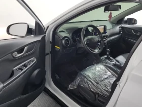 Hyundai Kona 1.6T | Auto.bg — изображение 10