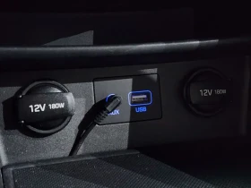 Hyundai Kona 1.6T | Auto.bg — изображение 14