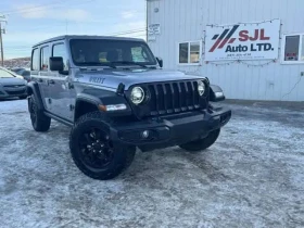 ����� �� �������� �� Jeep Wrangler * Unlimited Sport * �������� * ���� * KEYLESS