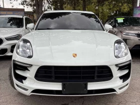 Porsche Macan * GTS * АВТОКРЕДИТ БЕЗ ПЪРВОНАЧАЛНА ВНОСКА | Auto.bg — изображение 6