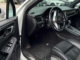 Porsche Macan * GTS * АВТОКРЕДИТ БЕЗ ПЪРВОНАЧАЛНА ВНОСКА | Auto.bg — изображение 8