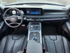 Hyundai Palisade 2.2D ! 4WD (HTRAC) ! 6+ 1 ! Calligraphy ! - 36900 € / 72170.13 лв. - 92803888 9