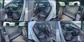 Hyundai Palisade 2.2D ! 4WD (HTRAC) ! 6+ 1 ! Calligraphy ! - 36900 € / 72170.13 лв. - 92803888 12