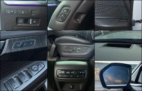Hyundai Palisade 2.2D ! 4WD (HTRAC) ! 6+ 1 ! Calligraphy ! - 36900 € / 72170.13 лв. - 92803888 13