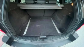 BMW X3 e83 - 5500 € / 10757.07 лв. - 82583289 11