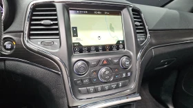 Jeep Grand cherokee LIMITED/����������� | Mobile.bg � ����� ������ 11