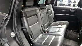Jeep Grand cherokee LIMITED/����������� | Mobile.bg � ����� ������ 10