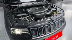 Jeep Grand cherokee LIMITED/����������� | Mobile.bg � ����� ������ 3