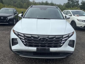 Hyundai Tucson Ultimate* Bose* 360* Обдух* Подгрев* Пано | Auto.bg — изображение 2