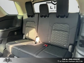 Nissan Pathfinder S* AWD* ПОДГРЕВ* КАМЕРА*  | Auto.bg — изображение 13