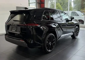 Toyota Rav4 XSE TECHNOLOGY * AWD * ОТ ТОЙОТА * 360 КАМЕРА *  | Auto.bg — изображение 3