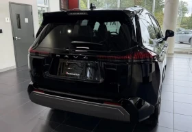 Toyota Rav4 XSE TECHNOLOGY * AWD * ОТ ТОЙОТА * 360 КАМЕРА *  | Auto.bg — изображение 4
