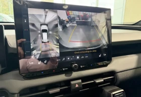 Toyota Rav4 XSE TECHNOLOGY * AWD * ОТ ТОЙОТА * 360 КАМЕРА *  | Auto.bg — изображение 9
