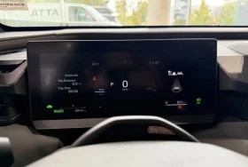 Toyota Rav4 XSE TECHNOLOGY * AWD * ОТ ТОЙОТА * 360 КАМЕРА *  | Auto.bg — изображение 7
