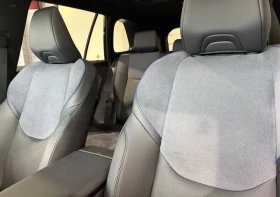 Toyota Rav4 XSE TECHNOLOGY * AWD * ОТ ТОЙОТА * 360 КАМЕРА *  | Auto.bg — изображение 12