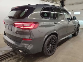 BMW X5 * XDRIVE40I * ���������� ��� ������������ ������*  | Mobile.bg � ����� ������ 3