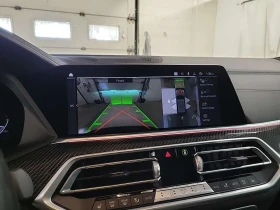 BMW X5 * XDRIVE40I * ���������� ��� ������������ ������*  | Mobile.bg � ����� ������ 11