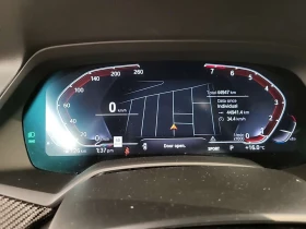 BMW X5 * XDRIVE40I * ���������� ��� ������������ ������*  | Mobile.bg � ����� ������ 9